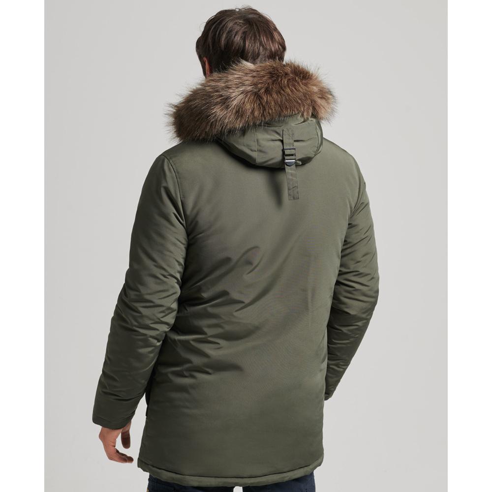 product/s/u/superdry_m5011573a-lo3_2.jpg