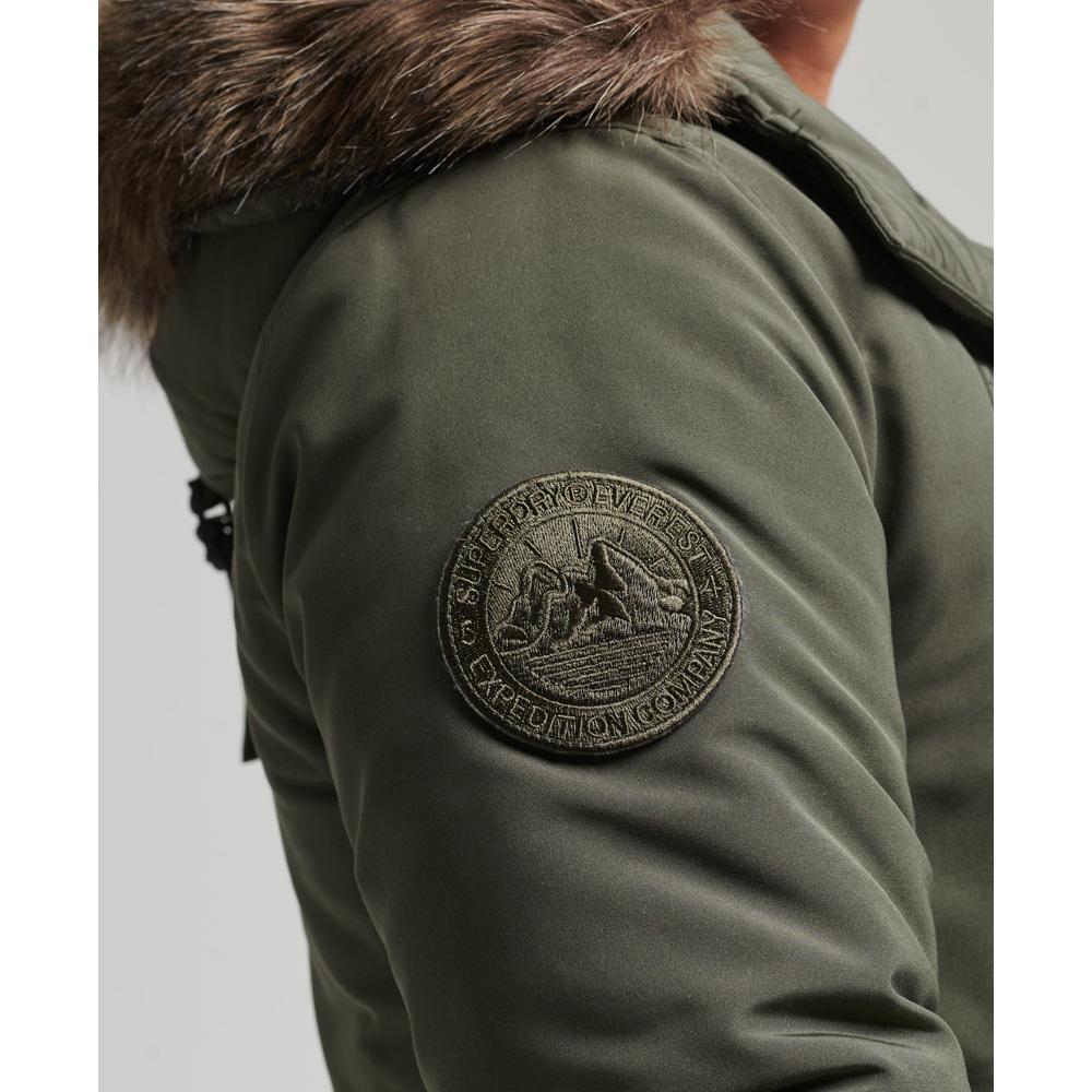 product/s/u/superdry_m5011573a-lo3_4.jpg