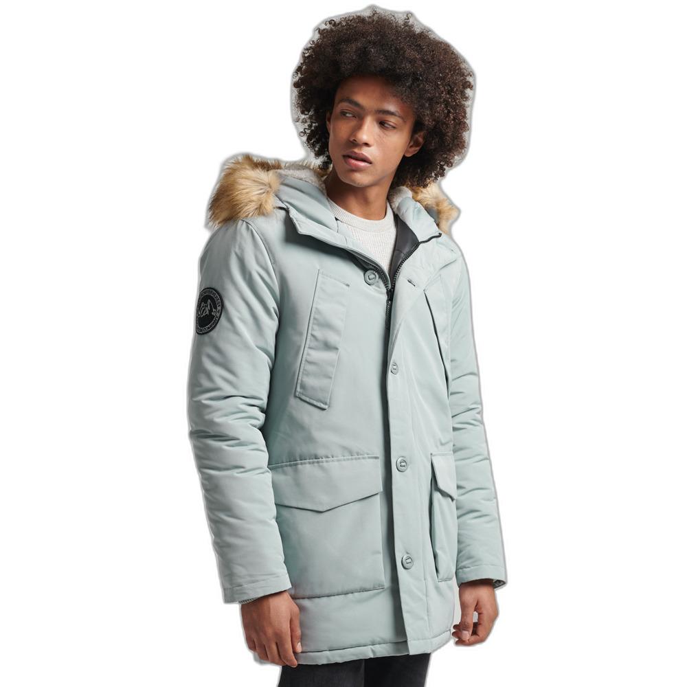 product/s/u/superdry_m5011573a-pjn_0.jpg