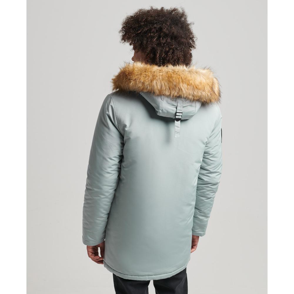 product/s/u/superdry_m5011573a-pjn_1.jpg