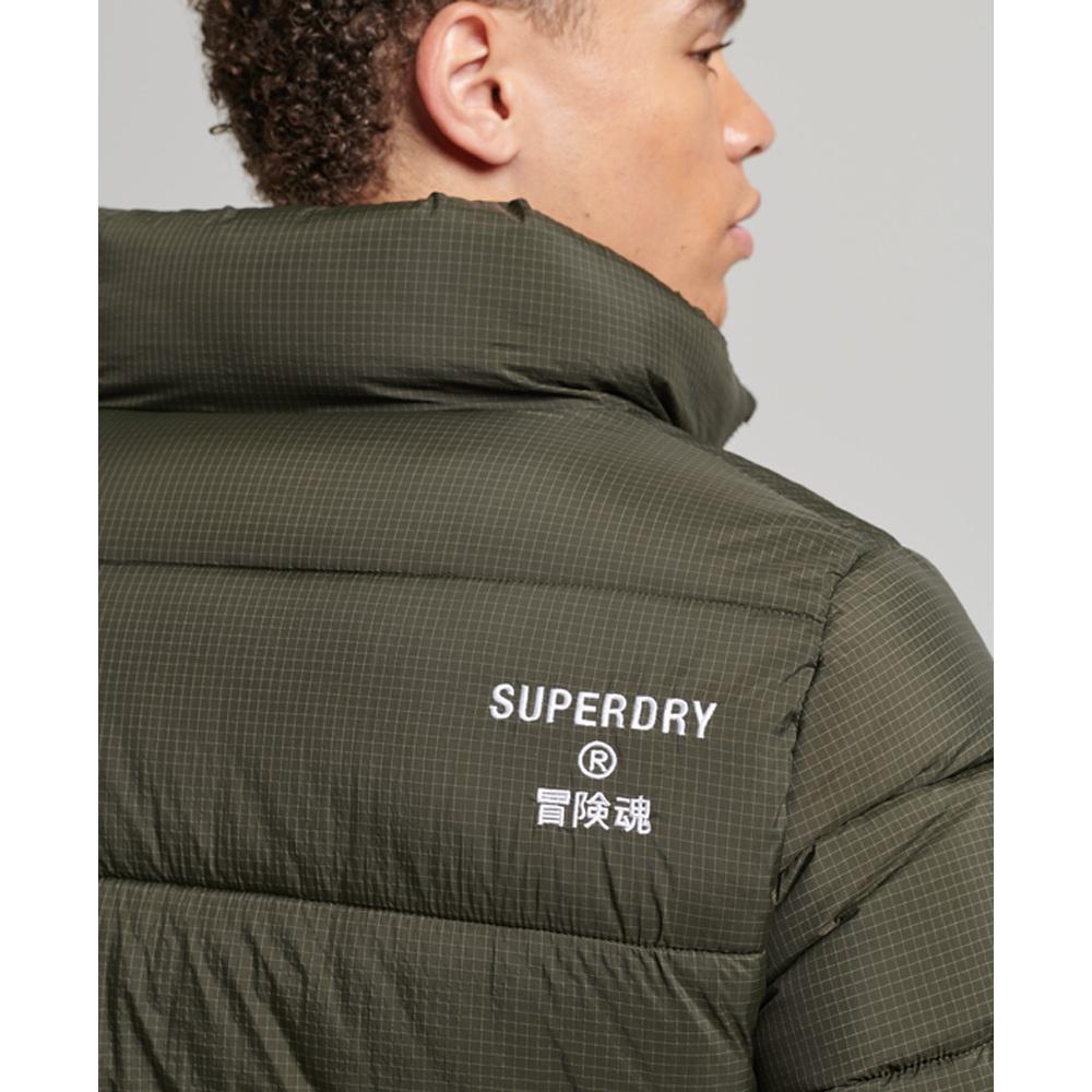 product/s/u/superdry_m5011575a-6bu_4.jpg