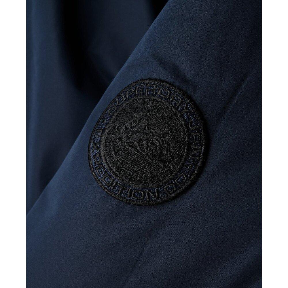product/s/u/superdry_m5011685a-09s_bleu-marine-nautique_2.jpg
