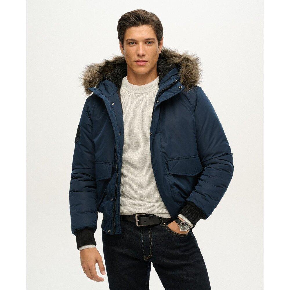 product/s/u/superdry_m5011685a-09s_bleu-marine-nautique_4.jpg