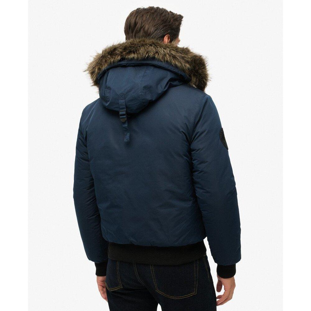 product/s/u/superdry_m5011685a-09s_bleu-marine-nautique_5.jpg