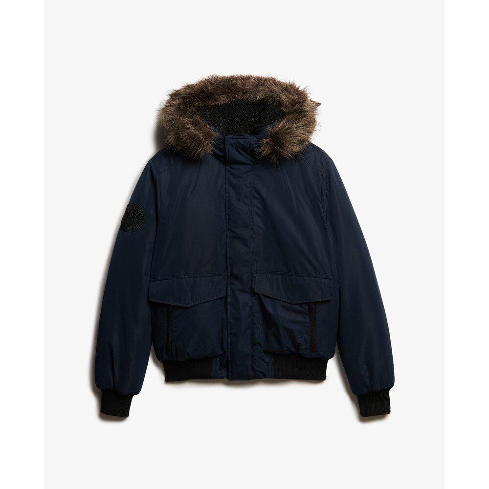 product/s/u/superdry_m5011685a-09s_bleu-marine-nautique_6.jpg