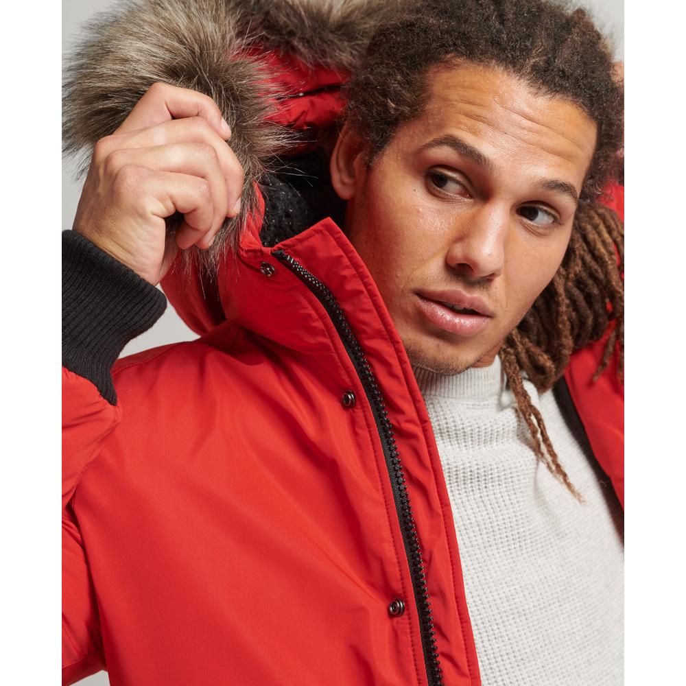 product/s/u/superdry_m5011685a-hw6_2.jpg