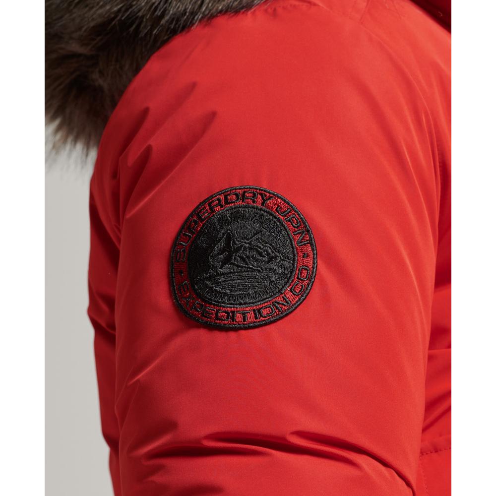 product/s/u/superdry_m5011685a-hw6_3.jpg