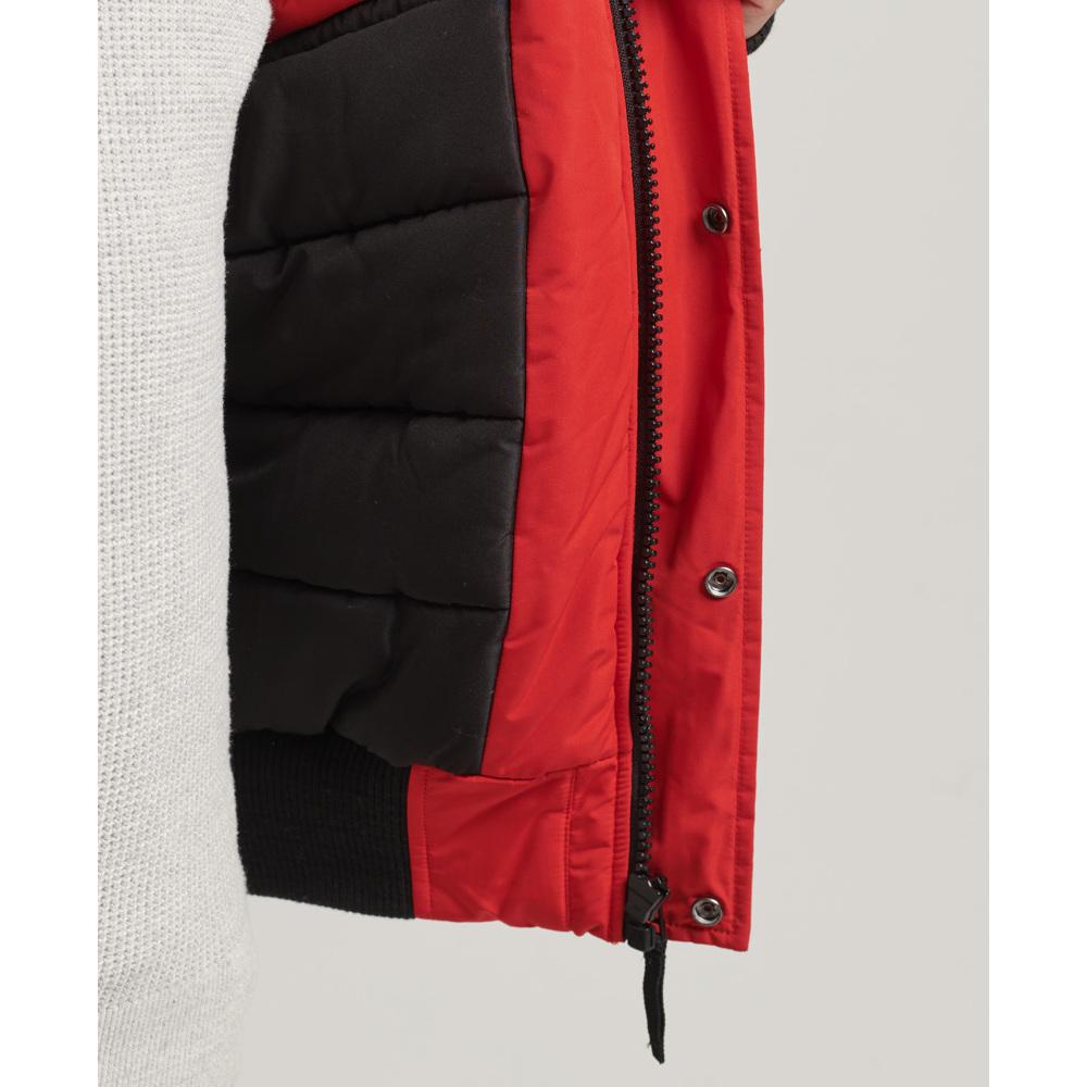 product/s/u/superdry_m5011685a-hw6_5.jpg