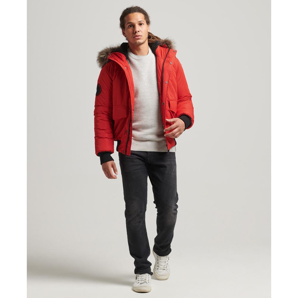 product/s/u/superdry_m5011685a-hw6_6.jpg