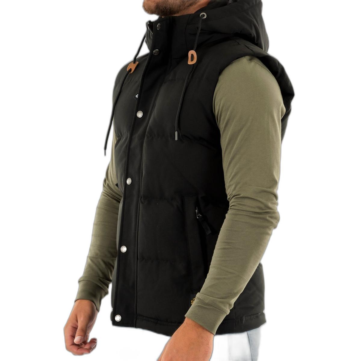 product/s/u/superdry_m5011708a-12a_jet-black_2.jpg