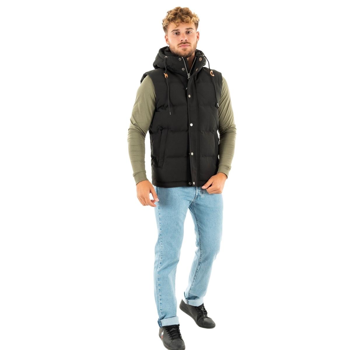 product/s/u/superdry_m5011708a-12a_jet-black_4.jpg