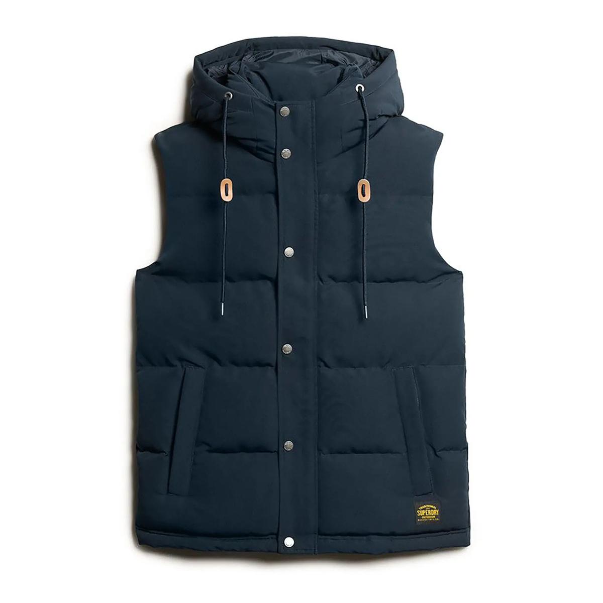 product/s/u/superdry_m5011708a-98t_eclipse-navy_1.jpg