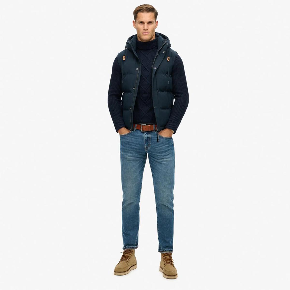 product/s/u/superdry_m5011708a-98t_eclipse-navy_3.jpg