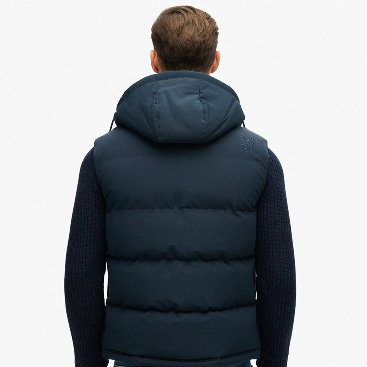 product/s/u/superdry_m5011708a-98t_eclipse-navy_5.jpg