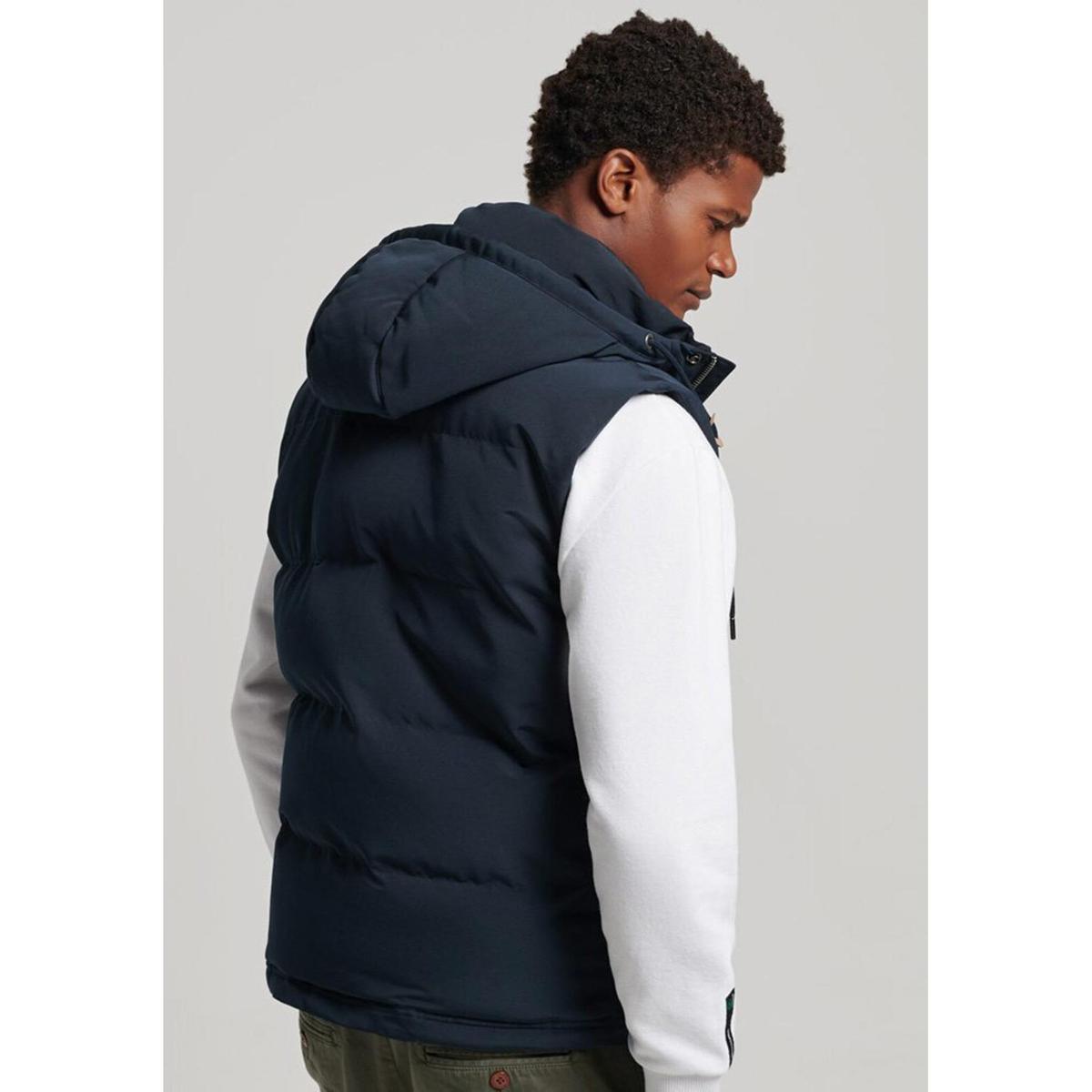 product/s/u/superdry_m5011708a-l6t_nordic-chrome-navy_2.jpg