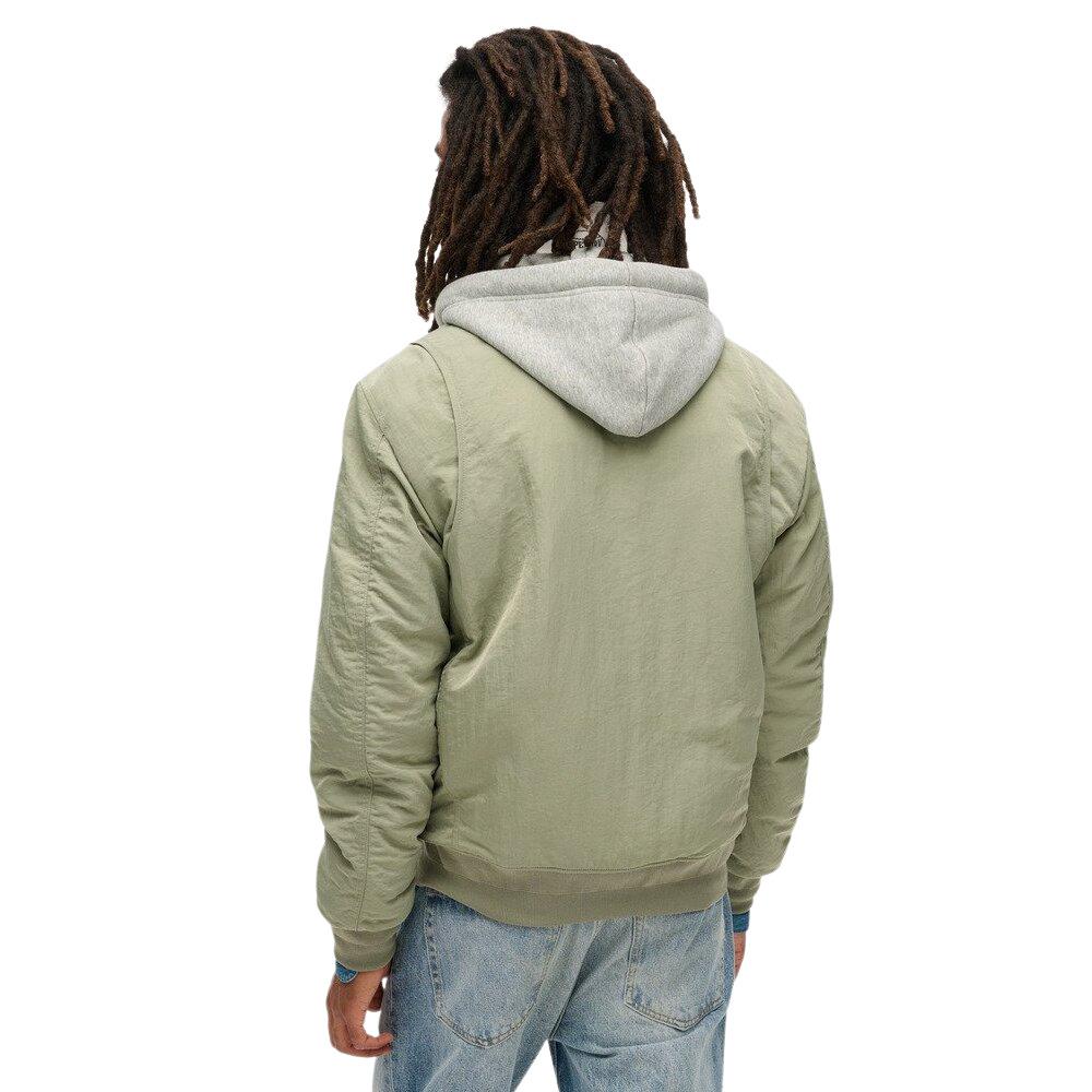 product/s/u/superdry_m5011722a-vch_vert-algue_1.jpg