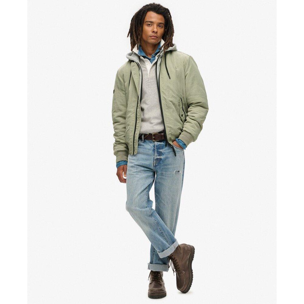 product/s/u/superdry_m5011722a-vch_vert-algue_3.jpg