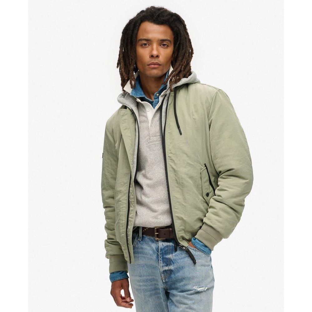 product/s/u/superdry_m5011722a-vch_vert-algue_5.jpg
