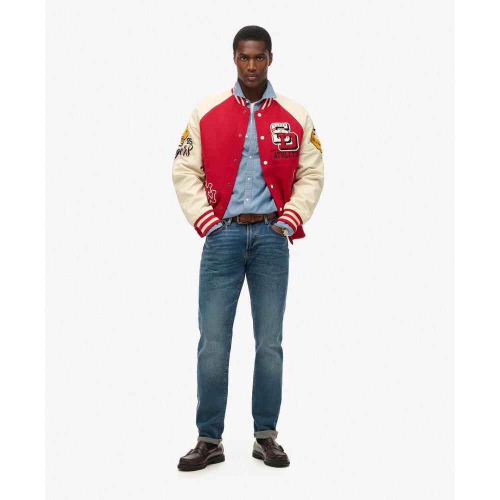 product/s/u/superdry_m5011729a-rxg_rouge-universitaire_9.jpg