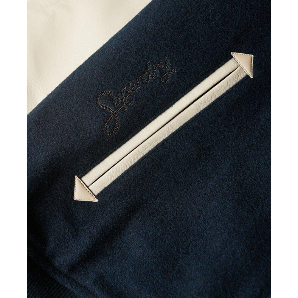 product/s/u/superdry_m5011730a-98t_bleu-marine-eclipse_2.jpg