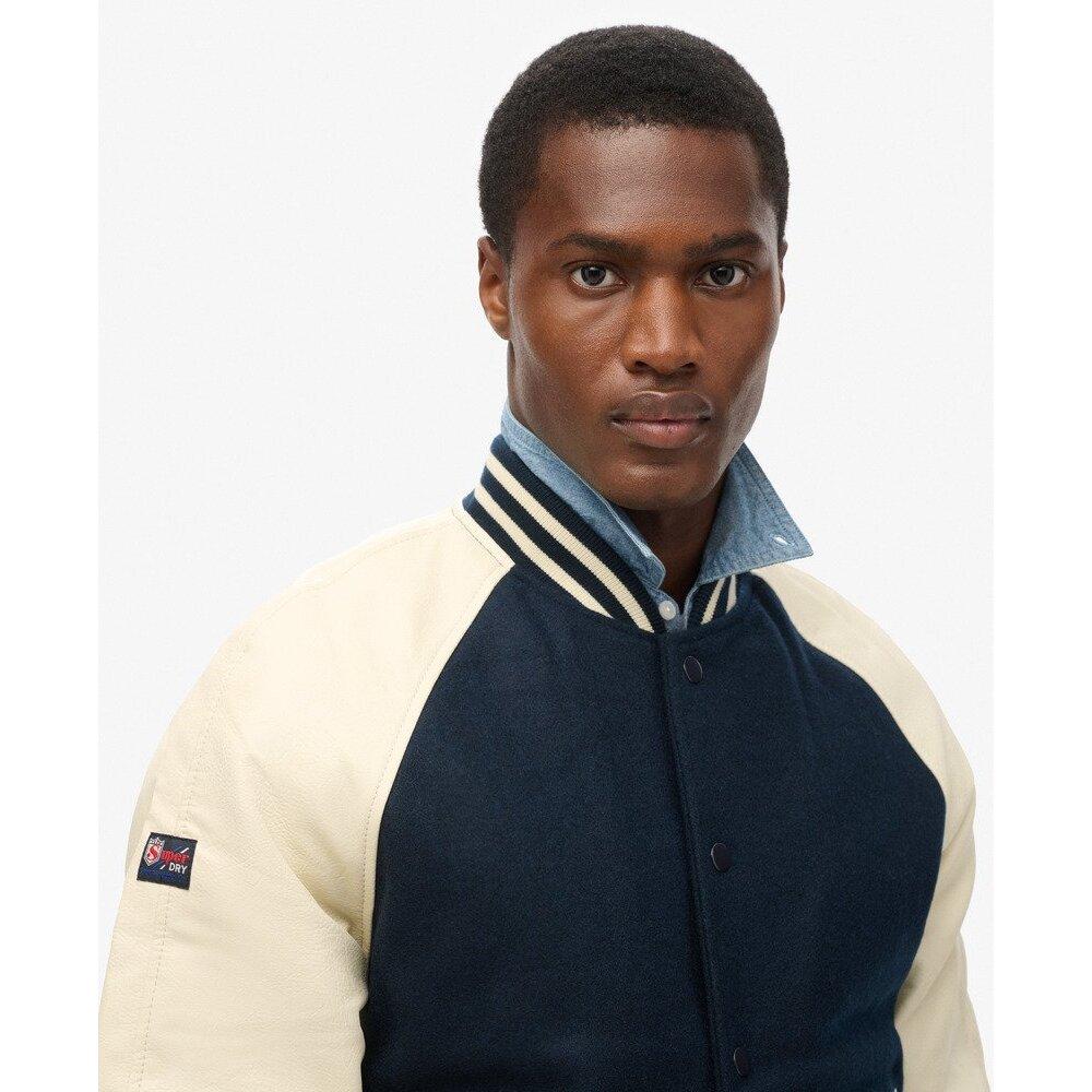product/s/u/superdry_m5011730a-98t_bleu-marine-eclipse_3.jpg