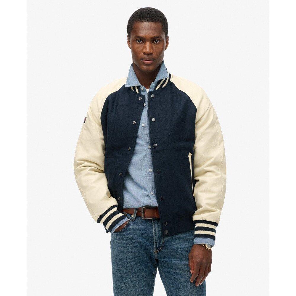 product/s/u/superdry_m5011730a-98t_bleu-marine-eclipse_4.jpg