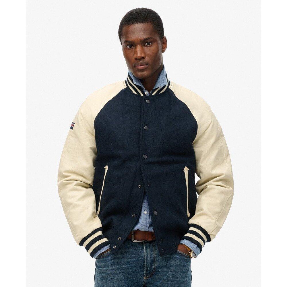 product/s/u/superdry_m5011730a-98t_bleu-marine-eclipse_5.jpg