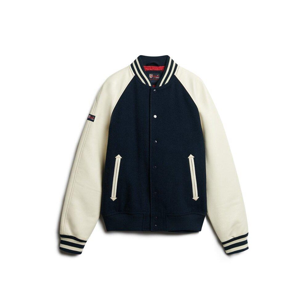 product/s/u/superdry_m5011730a-98t_bleu-marine-eclipse_6.jpg