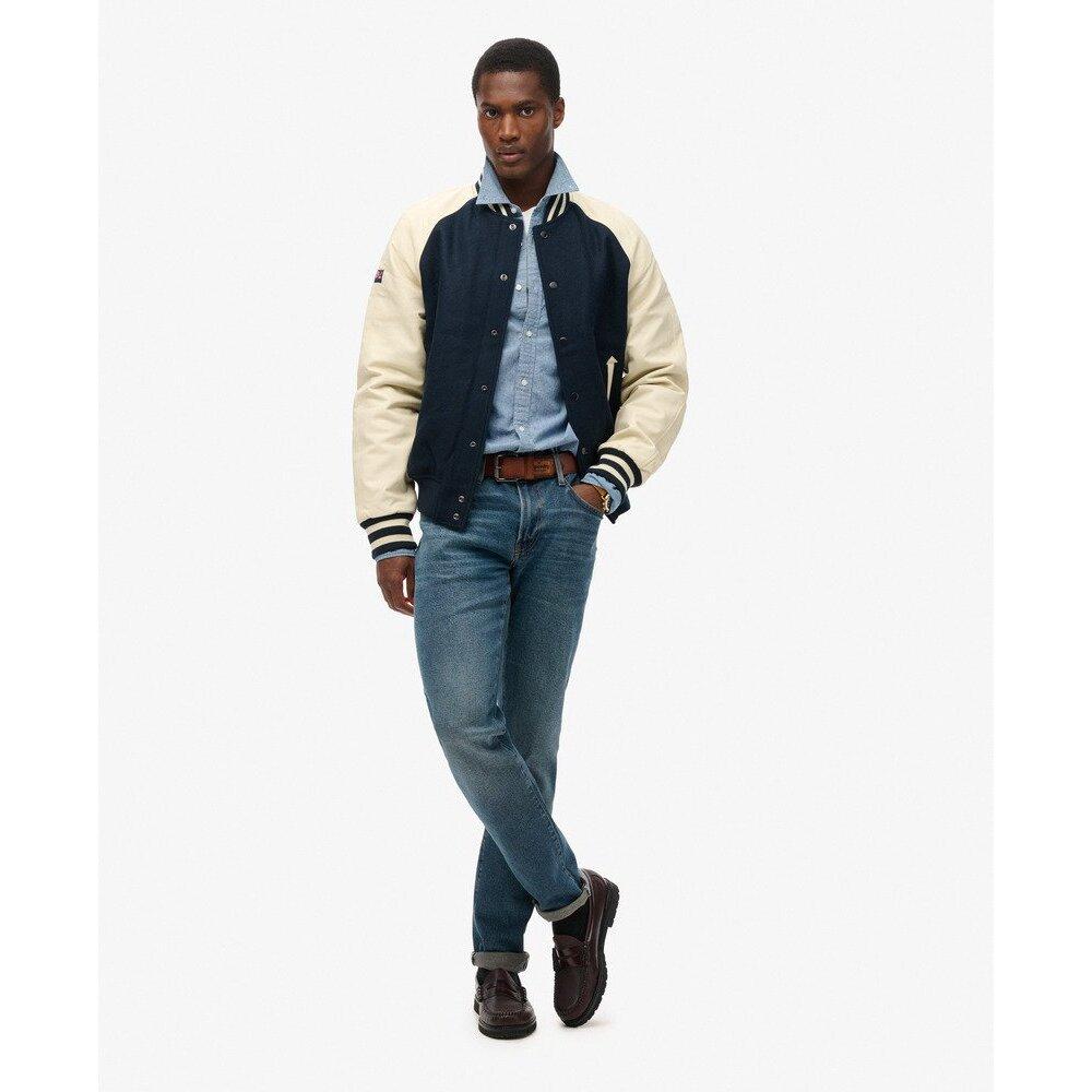 product/s/u/superdry_m5011730a-98t_bleu-marine-eclipse_7.jpg