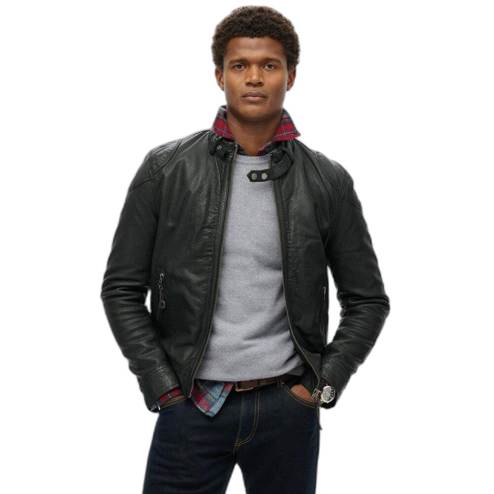 product/s/u/superdry_m5011735a-9ze_noir-cow-indie_1.jpg