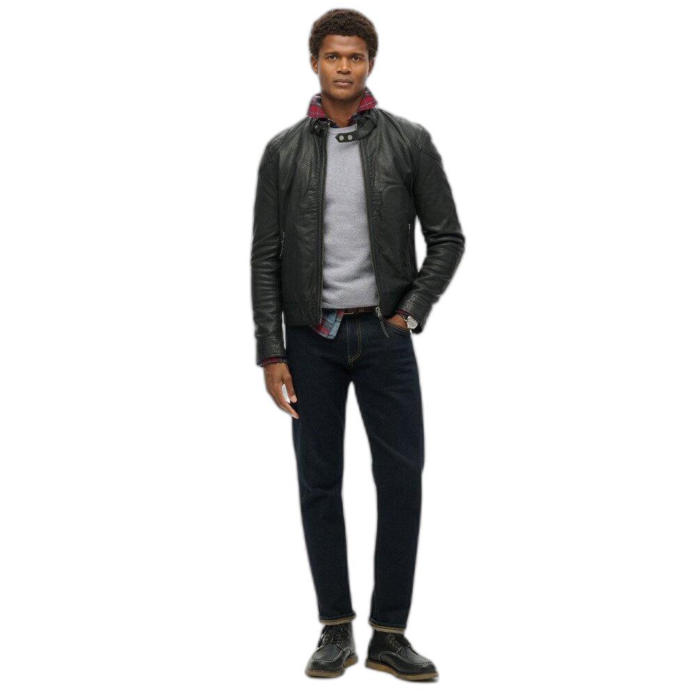 product/s/u/superdry_m5011735a-9ze_noir-cow-indie_2.jpg