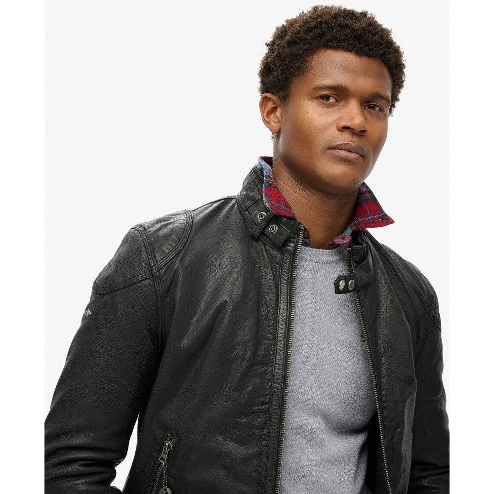 product/s/u/superdry_m5011735a-9ze_noir-cow-indie_3.jpg