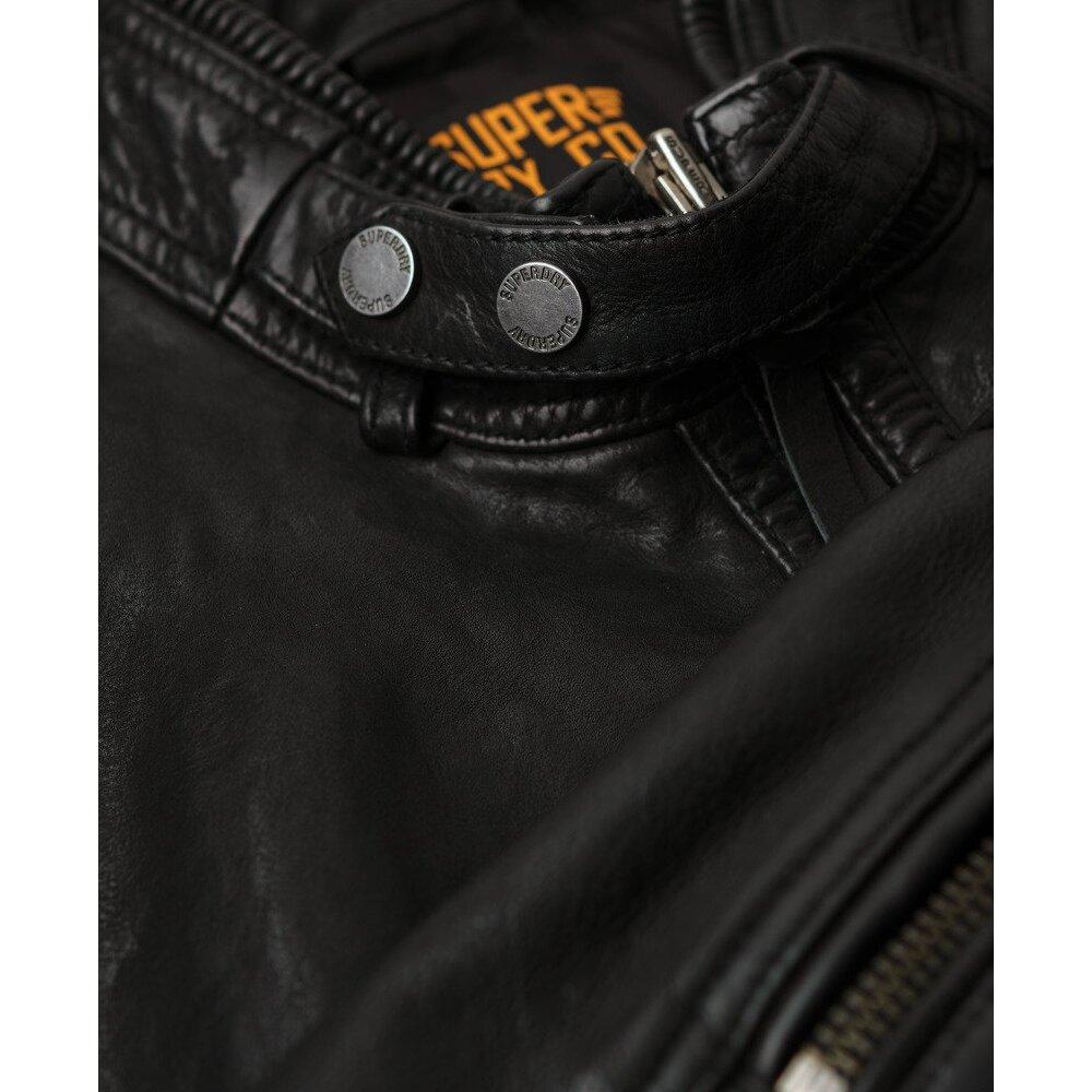 product/s/u/superdry_m5011735a-9ze_noir-cow-indie_5.jpg
