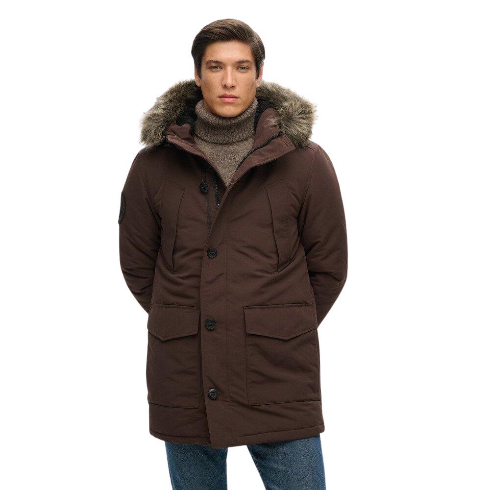 product/s/u/superdry_m5011741a-04o_marron-fonce_1.jpg