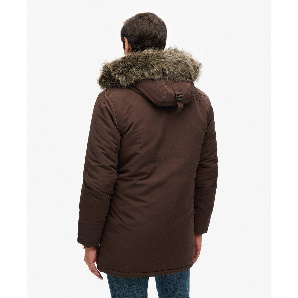 product/s/u/superdry_m5011741a-04o_marron-fonce_3.jpg