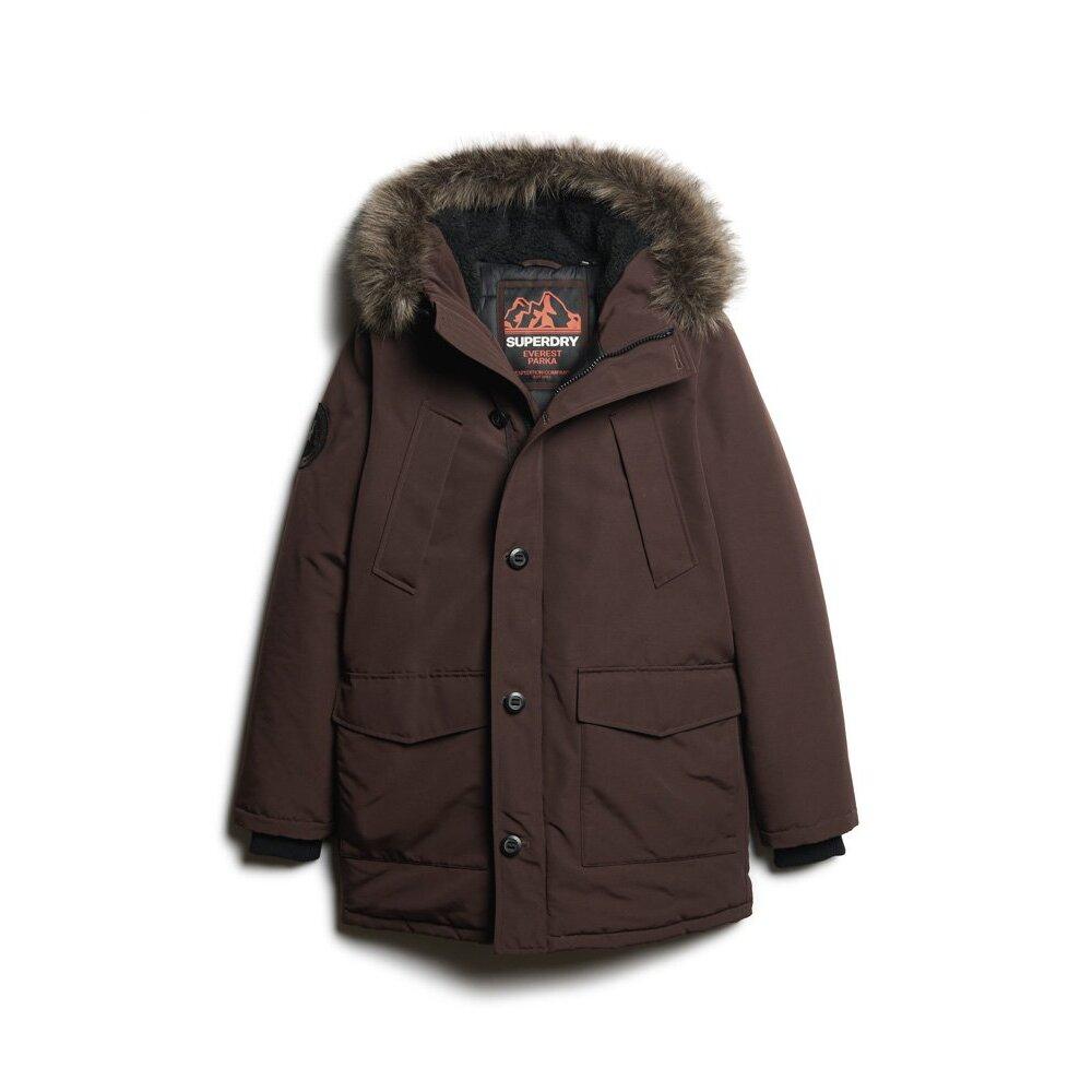 product/s/u/superdry_m5011741a-04o_marron-fonce_4.jpg