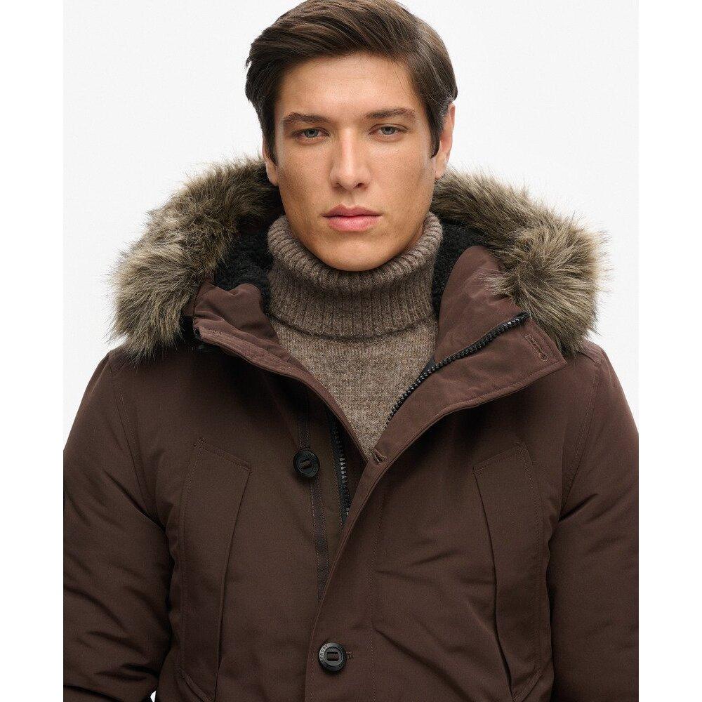 product/s/u/superdry_m5011741a-04o_marron-fonce_5.jpg