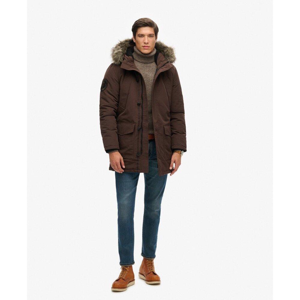 product/s/u/superdry_m5011741a-04o_marron-fonce_6.jpg
