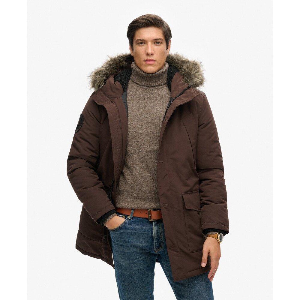 product/s/u/superdry_m5011741a-04o_marron-fonce_7.jpg