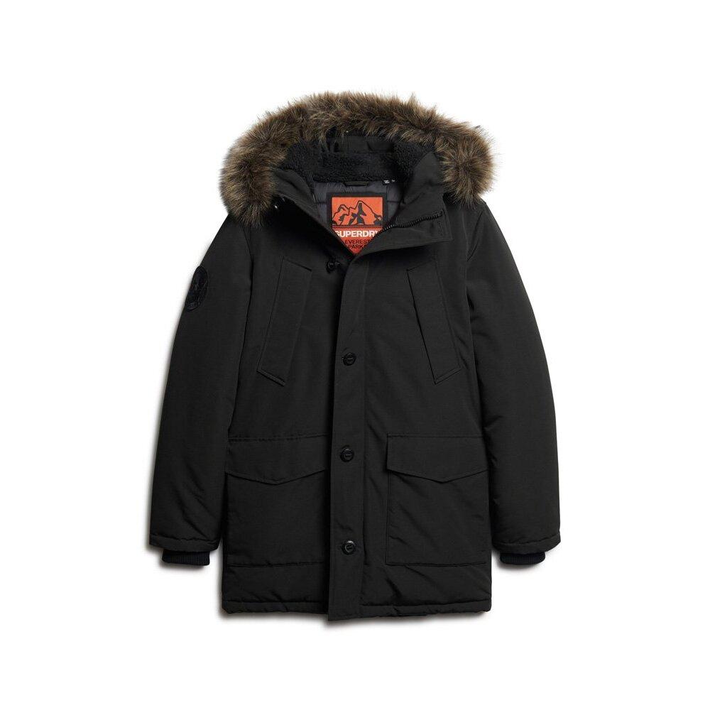 product/s/u/superdry_m5011741a-12a_noir-de-jais_1.jpg