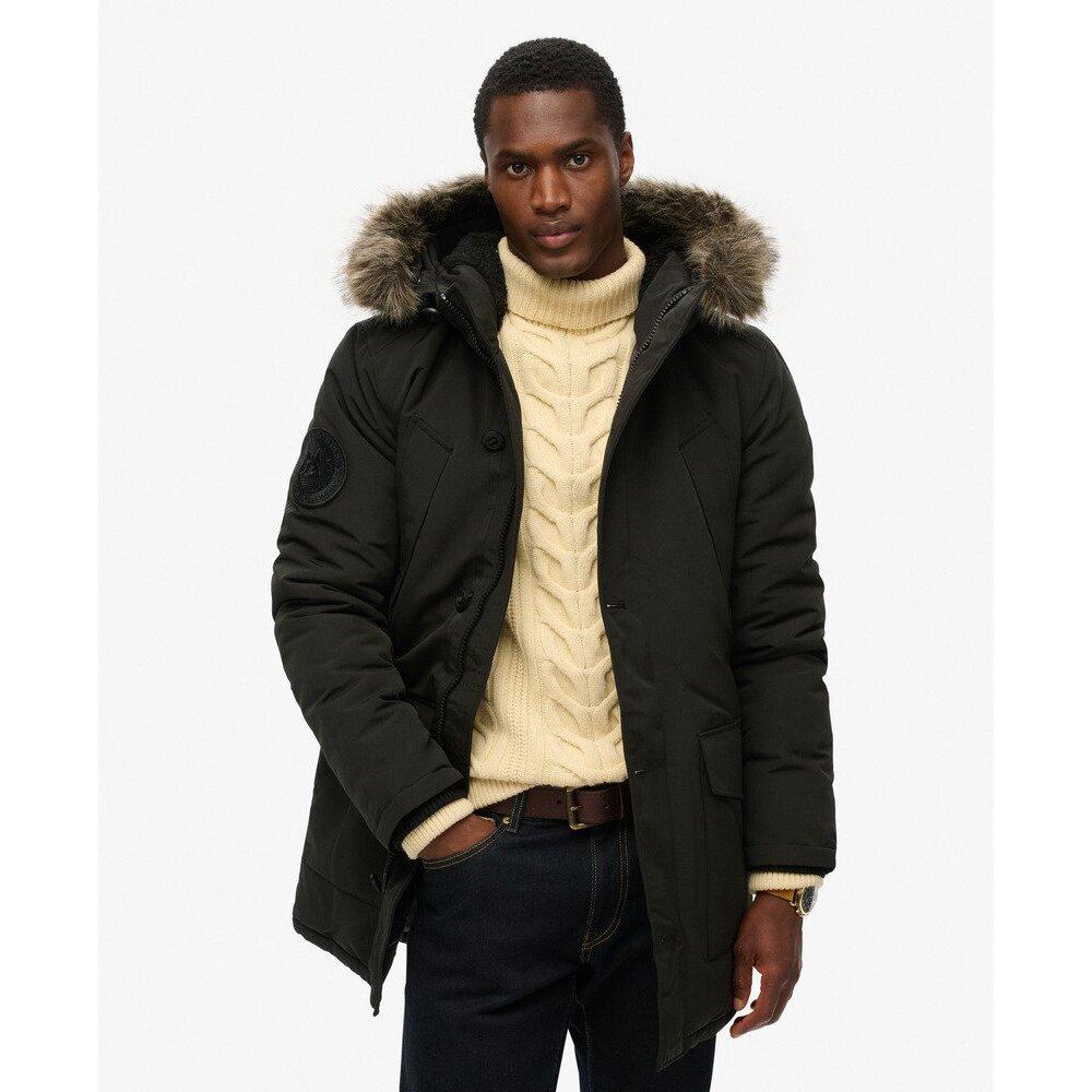 product/s/u/superdry_m5011741a-12a_noir-de-jais_5.jpg