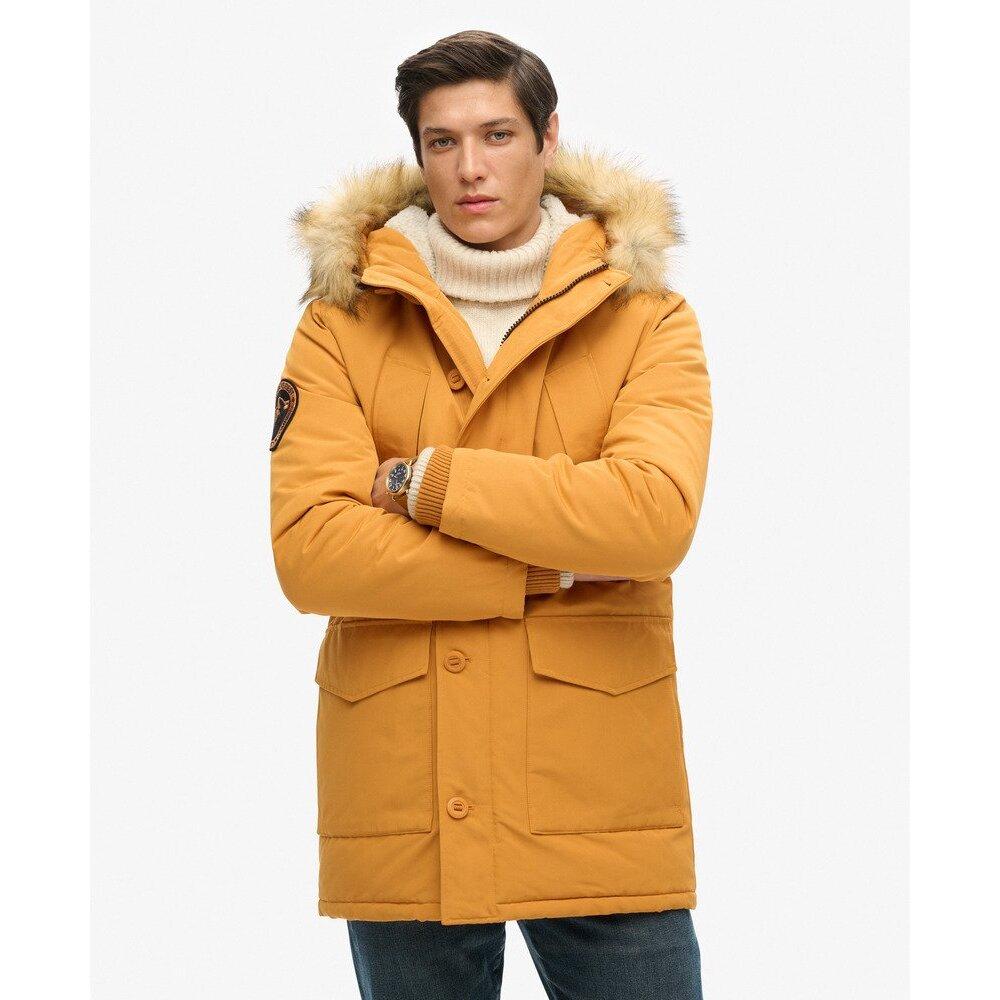 product/s/u/superdry_m5011741a-8dr_jaune-moutarde_7.jpg