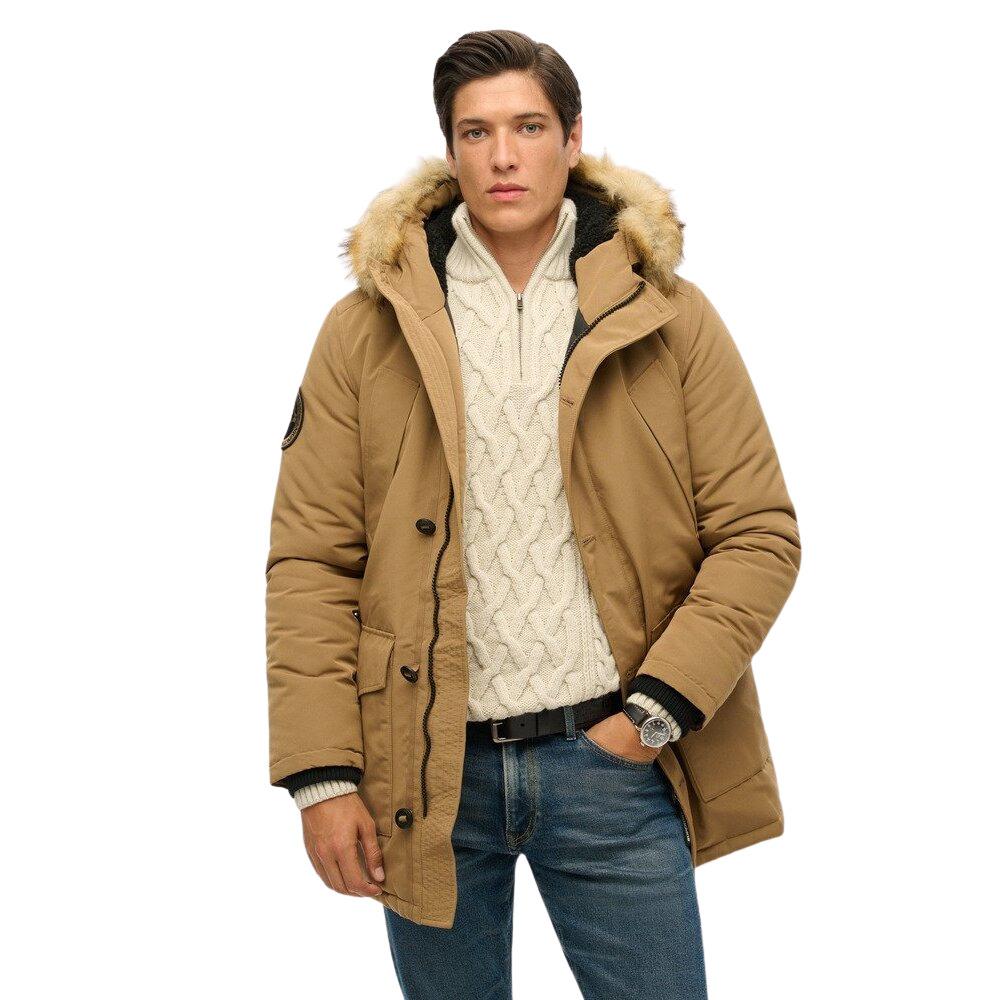 product/s/u/superdry_m5011741a-9ck_gres-marron-brun_2.jpg