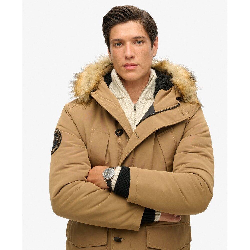 product/s/u/superdry_m5011741a-9ck_gres-marron-brun_4.jpg
