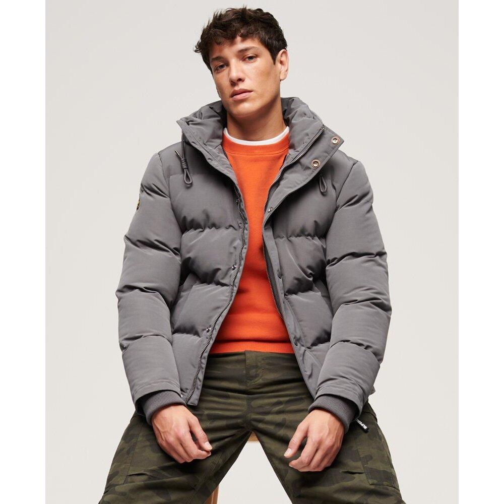 product/s/u/superdry_m5011743a-00q_0z.jpg