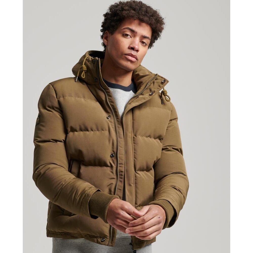product/s/u/superdry_m5011743a-03o_0z.jpg
