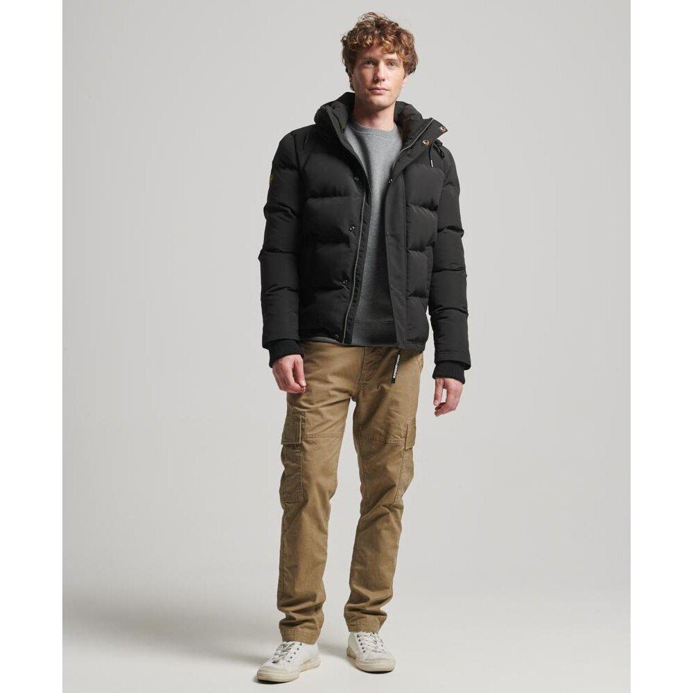 product/s/u/superdry_m5011743a-12a_0z.jpg