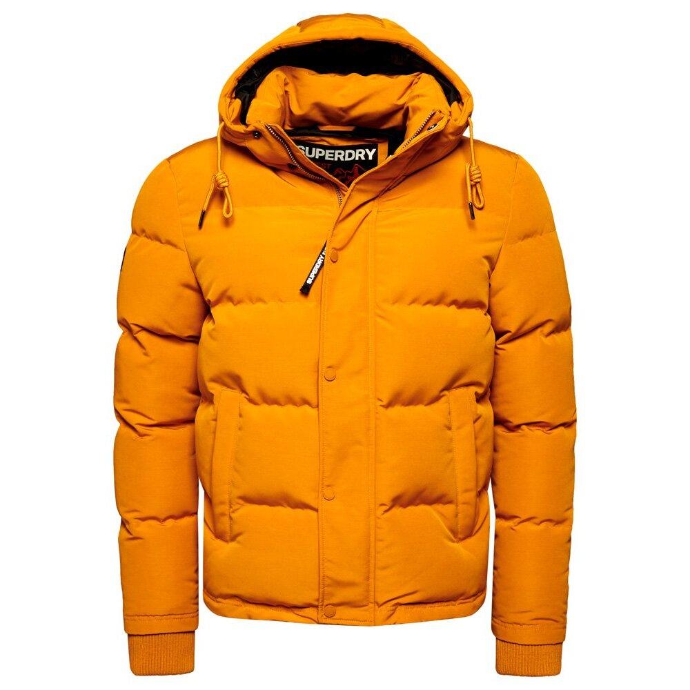 product/s/u/superdry_m5011743a-34k_0.jpg