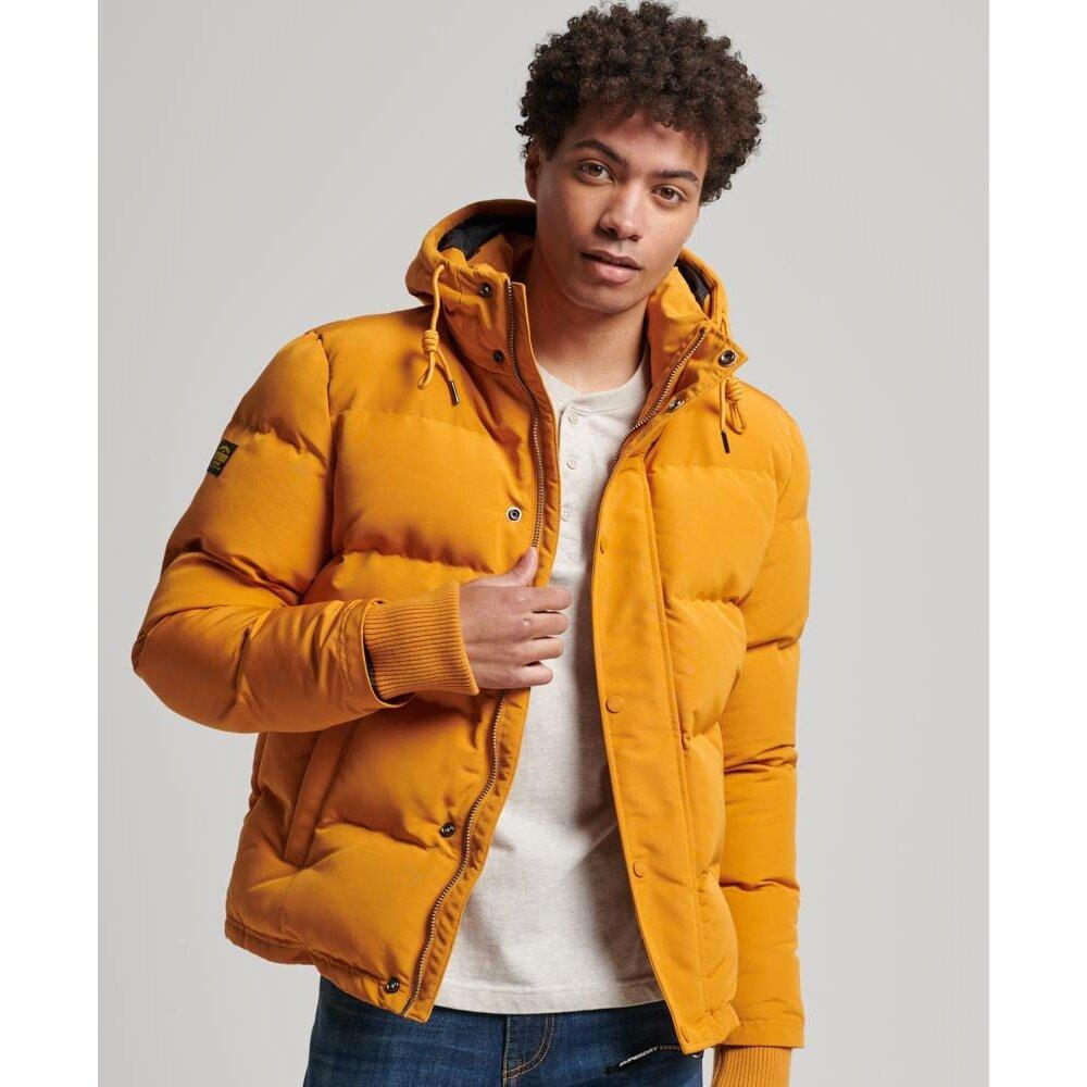 product/s/u/superdry_m5011743a-34k_0z.jpg