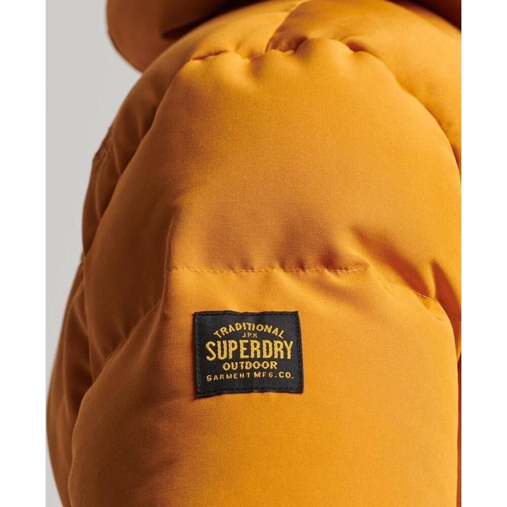 product/s/u/superdry_m5011743a-34k_1.jpg